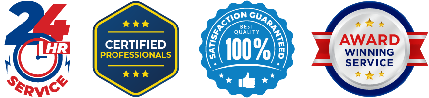 Trusted Plumbing Company