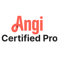 Angi Certified Pro