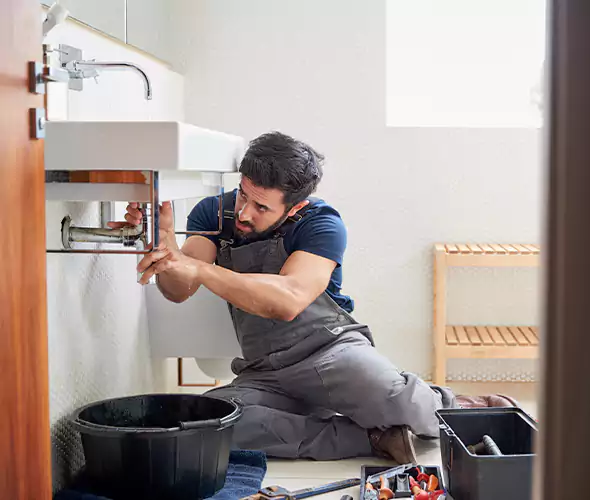 Trusted Experts for Plumbing Maintenance in Chapel Hill,NC: Schedule Reliable Service Today