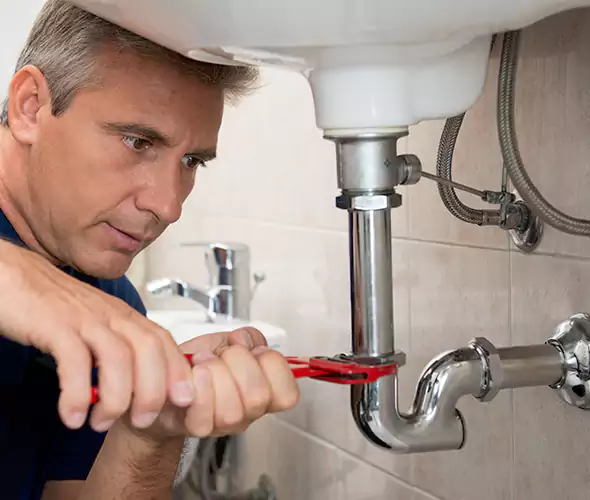Expert Plumber for Plumbing Replacement in Chapel Hill, NC: Schedule Affordable Services with Us