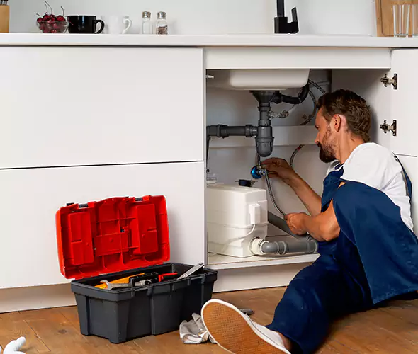 Trusted Plumber for Polybutylene Plumbing Replacement in Chapel Hill, NC: Schedule Reliable Replacement Services with Us