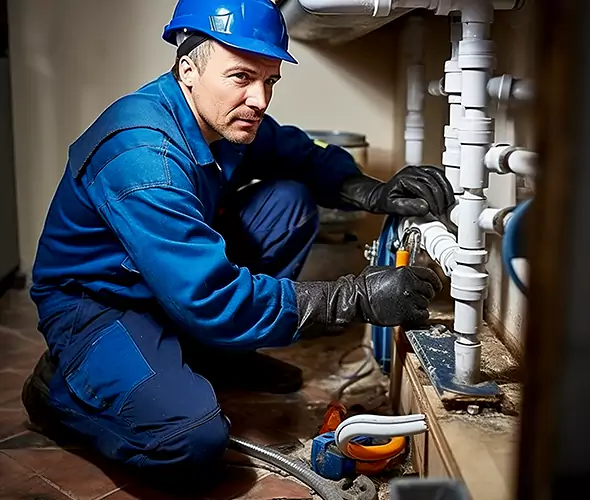 Expert Plumber for Repipe Specialists in Chapel Hill: Schedule Reliable and Affordable Repiping Services with Us