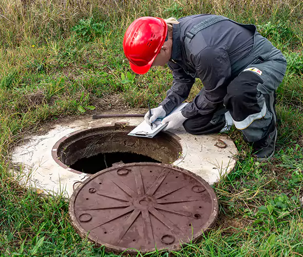 Professional Sewer Repair Experts in Chapel Hill, NC