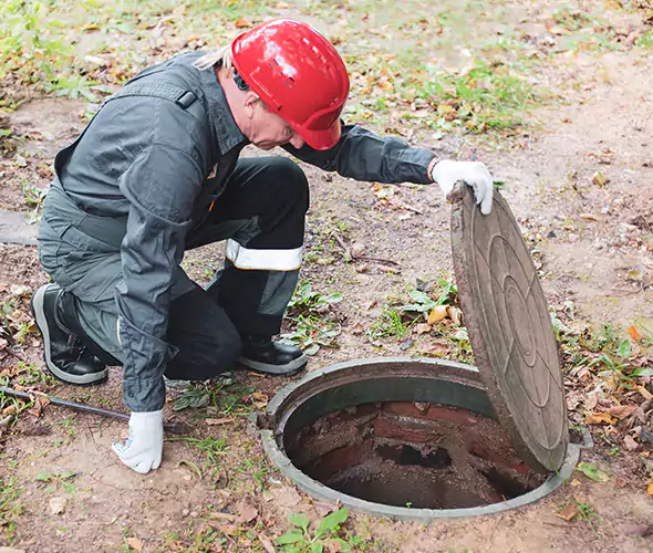Expert Plumber for Storm Drain Cleaning in Chapel Hill, NC: Schedule Reliable Drain Cleaning Services with Us