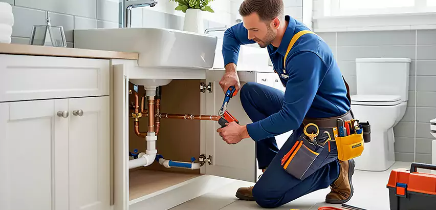 Water Damage Restoration in Chapel Hill