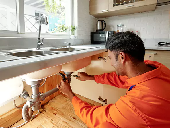 Why Choose Chapel Hill Plumbing Pro for Plumbers for Frozen Pipes in Chapel Hill, NC?