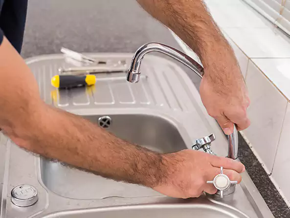 Why Choose Chapel Hill Plumbing Pro for Plumbing Replacement in Chapel Hill, NC?