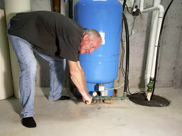 Why Choose Chapel Hill Plumbing Pro for Sump Pump Installation in Chapel Hill?