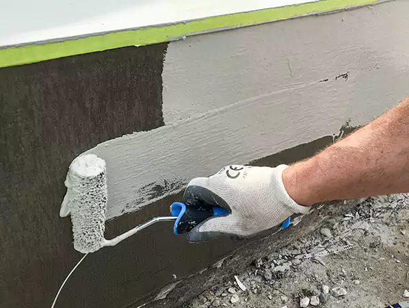  Why Choose Chapel Hill Plumbing Pro for Walls Waterproofing in Chapel Hill, NC?