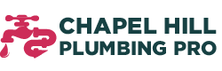 Chapel Hill Plumbing Pro